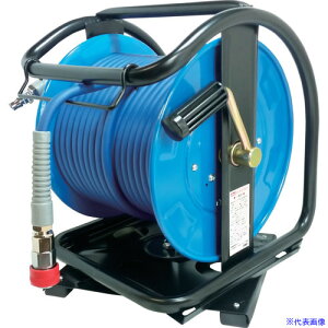 }bn C^X[p[X[W[z[Xh30m]t SNDZG730TC(5446662)[ʓrς][@l][fO]