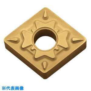 �����Z�� ������H�p�`�b�v CVD�R�[�e�B���O CA515 CNMG090404HQ(CA515)(5447313)×10[�����ʓr�����ς�][�@�l����][�f�O���]