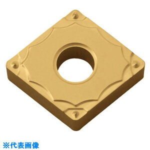 �����Z�� ������H�p�`�b�v CVD�R�[�e�B���O CA515 CNMG120404GP(CA515)(5447704)×10[�����ʓr�����ς�][�@�l����][�f�O���]