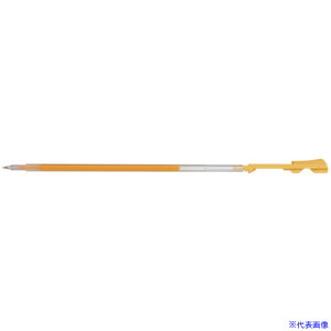 ���p�C���b�g �J�X�^�}�C�Y�y���֐c �n�C�e�b�NC �R���g ��p���t�B�� �p�X�e���I�����W LHKRF10S4POR(5448078)×10[�����ʓr���ς�][�@�l�E���Ə�����][�f�O���]