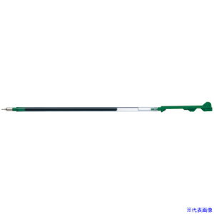 ���p�C���b�g �J�X�^�}�C�Y�y���֐c �n�C�e�b�NC �R���g ��p���t�B�� �O���[�� LHKRF10C4G(5448081)×10[�����ʓr���ς�][�@�l�E���Ə�����][�f�O���]