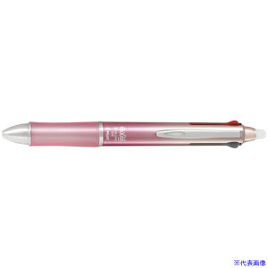 pCbg {[y tNV{[3 ^ Of[VsN LKFB150EFGRP(5448082)[ʓrς][@lEƏ][fO]