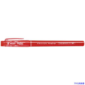 PILOT TCy tNVt@CCi[ bh SFFL12FR(5448139)×10[ʓrς][@l][fO]