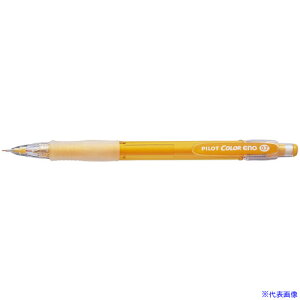 pCbg V[vyV J[C[m IW HCR12RO7(5448154)×10[ʓrς][@lEƏ][fO]