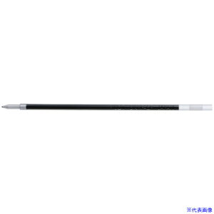 pCbg {[y֐c ubN BKRF6FB(5448156)×10[ʓrς][@lEƏ][fO]