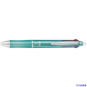 pCbg {[y tNV{[3 ^ Of[VO[ LKFB150EFGRG(5448157)[ʓrς][@lEƏ][fO]