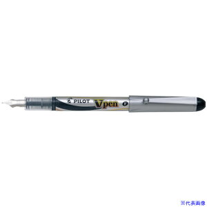 ��PILOT V�y�� �׎� �u���b�N SVP20NSB(5448167)×10[�����ʓr�����ς�][�@�l����][�f�O���]