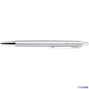 pCbg Ȃ߂炩{[y AN500   BAC50MFSILA(5448176)×10[ʓrς][@lEƏ][fO]