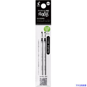 pCbg {[y֐c tNVtB 05  LFTRF40EF2B(5448178)×10[ʓrς][@lEƏ][fO]