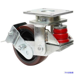 SUGATSUNE (200054389)GHKE-SPR-62S-SAS-FWFB-RDdʗp_sOugLX^[/ݎ GHKESPR62SSASFWFBRD(5448195)[ʓrς][@lEƏ][fO]