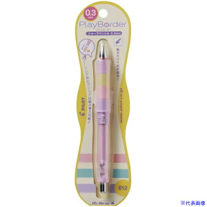 ��PILOT �V���[�v�y���V�� �h�N�^�[�O���b�vCL �v���C�{�[�_�[ �v���C�{�[�_�[�p�X�e���s���N HDGCL50R3PPP(5448219)×10[�����ʓr�����ς�][�@�l����][�f�O���]