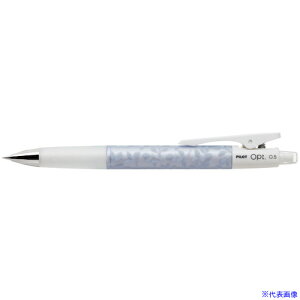 pCbg V[vyV tt Ivg Gb`O HOP20RET(5449653)×10[ʓrς][@lEƏ][fO]