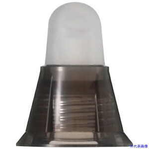 pCbg {[ypփo[ tNV{[3Xpo[ _Ebh LFBTSRU10MWD(5449658)×10[ʓrς][@lEƏ][fO]