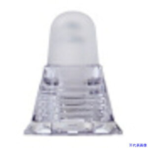 pCbg {[ypփo[ tNV{[3Xpo[ Vo[ LFBTSRU10S(5449671)×10[ʓrς][@lEƏ][fO]