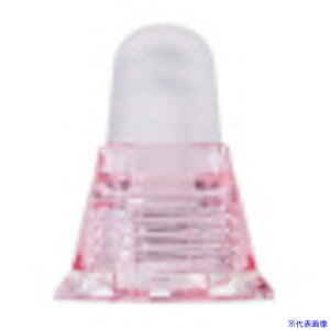 pCbg {[ypփo[ tNV{[3Xpo[ p[sN LFBTSRU10PP(5449709)×10[ʓrς][@lEƏ][fO]