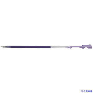 ���p�C���b�g �J�X�^�}�C�Y�y���֐c �n�C�e�b�NC �R���g ��p���t�B�� ���^���b�N�o�C�I���b�g LHKRF10S4MV(5449720)×10[�����ʓr���ς�][�@�l�E���Ə�����][�f�O���]