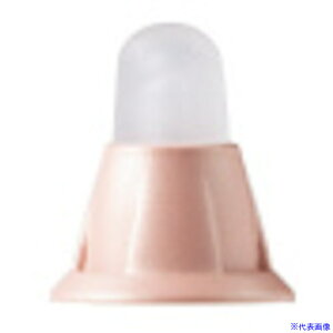 pCbg {[ypփo[ tNV{[4Ebhpo[ R[sN LFBFRU23CP(5449750)×10[ʓrς][@lEƏ][fO]