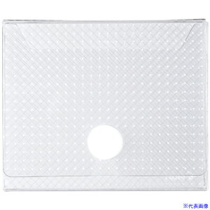 pCbg X^v tNVX^vP[X hbg SPFC20DT(5449756)×10[ʓrς][@lEƏ][fO]