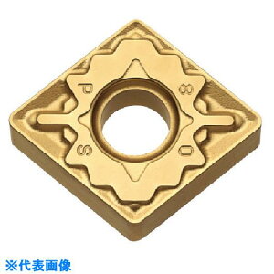�����Z�� ������H�p�`�b�v CVD�R�[�e�B���O CA515 CNMG120416PS(CA515)(5449910)×10[�����ʓr�����ς�][�@�l����][�f�O���]