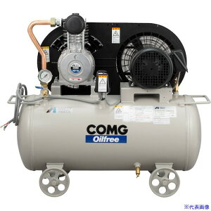 ���A�l�X�g��c ���V�v���R���v���b�T TFP07BF10M5(5450030)[�@�l����][�O������]