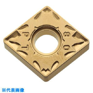 �����Z�� ������H�p�`�b�v CVD�R�[�e�B���O CA515 CNMG160608PT(CA515)(5450136)×10[�����ʓr�����ς�][�@�l����][�f�O���]