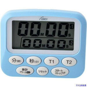 NV[ 2̎Ԃv^C}[ LT092BL u[ LT092BL(5450335)[ʓrς][@l][fO]