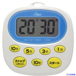 NV[ hHLb`^C}[ LT025W zCg LT025W(5450336)[ʓrς][@l][fO]