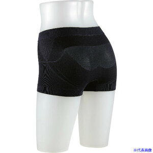 XEH[N XEH[Nr[ANeB KV[c ubN M PH769(5450346)