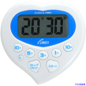 NV[ hHLb`^C}[ n[g^WCt^C}[ LT801WM zCgu[ LT801WM(5450375)[ʓrς][@l][fO]