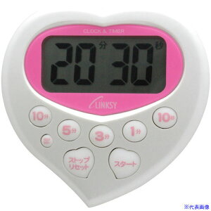 NV[ hHLb`^C}[ n[g^WCt^C}[ LT801WP zCgsN LT801WP(5450380)[ʓrς][@l][fO]