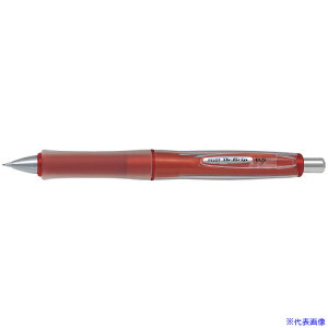 ��PILOT �V���[�v�y���V�� �h�N�^�[�O���b�v G�X�y�b�N �t���b�V�����b�h HDGS60RFR(5451246)×10[�����ʓr�����ς�][�@�l����][�f�O���]