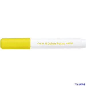 PILOT 痿}[J[ W[XyCg ɍוc CG[ SJP20EFY(5451255)×10[ʓrς][@l][fO]