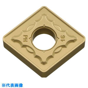 �����Z�� ������H�p�`�b�v CVD�R�[�e�B���O CA515 CNMG190624PH(CA515)(5451272)×10[�����ʓr�����ς�][�@�l����][�f�O���]