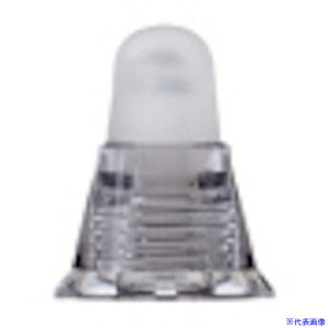 pCbg {[ypփo[ tNV{[3Xpo[ _[NVo[ LFBTSRU10DS(5451273)×10[ʓrς][@lEƏ][fO]