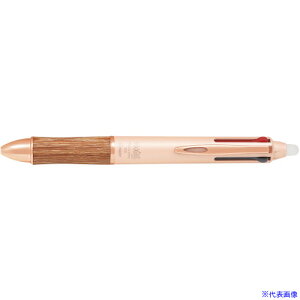 pCbg {[y tNV{[4 Ebh R[sN LKFB3SEFCP(5451288)[ʓrς][@lEƏ][fO]