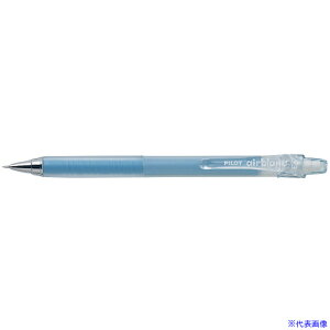 pCbg V[vyV GAu \tgu[ HA20R3SL(5451304)×10[ʓrς][@lEƏ][fO]