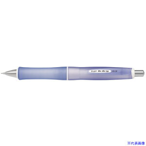 PILOT V[vyV hN^[ObvGXybN tXgu[ HDGS60RRL(5451316)×10[ʓrς][@l][fO]