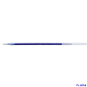 ��PILOT �Q���C���L�{�[���y���֐c �Q��BP���t�B��LPTRF04 �u���[ LPTRF10S4L(5451341)×10[�����ʓr�����ς�][�@�l����][�f�O���]