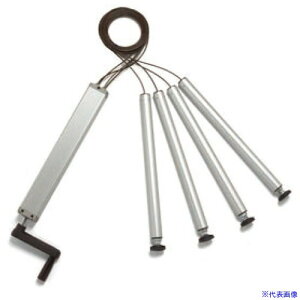  ~VXe ~VXe MOVOTEC 4{V_[(d) 150mm(140mm)Xg[N MOV4150E1(5452018)[@l][O]