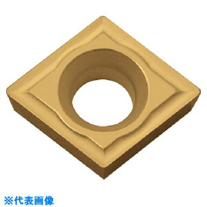 �����Z�� ������H�p�`�b�v CVD�R�[�e�B���O CA515 CPMH080208(CA515)(5452791)×10[�����ʓr�����ς�][�@�l����][�f�O���]