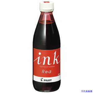 pCbg NMJ[gbWECL ʏLpCL bh INK350R(5452817)[ʓrς][@lEƏ][fO]