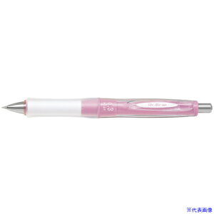 PILOT V[vyV hN^[Obv GXybN 03 sN HDGS60R3P(5452824)×10[ʓrς][@l][fO]