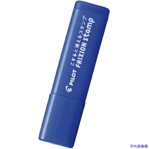 PILOT X^v tNVX^v u[ J SPF1230L(5452837)×10[ʓrς][@l][fO]