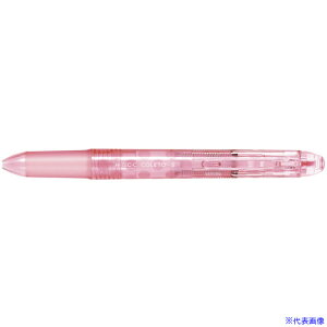 pCbg JX^}CYy nCebNCRg {̃{fB5Fp hbgxr[sN LHKCG25CDBP(5452854)×10[ʓrς][@lEƏ][fO]