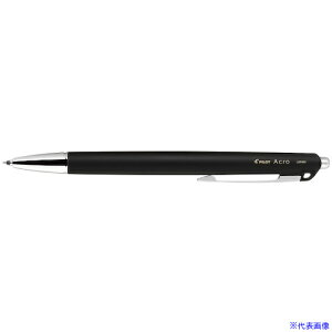 pCbg Ȃ߂炩{[y AN500   BAC50MFBM(5452857)×10[ʓrς][@lEƏ][fO]