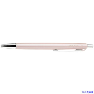 pCbg Ȃ߂炩{[y AN500   BAC50MFSIP(5452863)×10[ʓrς][@lEƏ][fO]