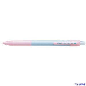 ��PILOT �V���[�v�y���V�� �t���t���~�[ 03 �s���N×�\�t�g�u���[ HFME20R3PSL(5452876)×10[�����ʓr�����ς�][�@�l����][�f�O���]