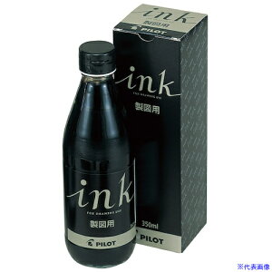 pCbg NMJ[gbWECL CL}p ubN INK350DR(5452889)[ʓrς][@lEƏ][fO]