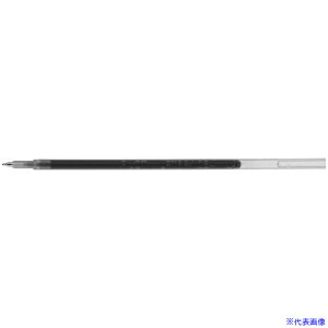 ��PILOT �Q���C���L�{�[���y���֐c �Q��BP���t�B��LPTRF04 �u���b�N LPTRF10S4B(5452890)×10[�����ʓr�����ς�][�@�l����][�f�O���]