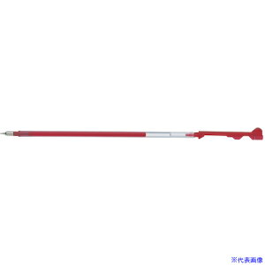 pCbg JX^}CYy֐c nCebNC Rg ptB `F[sN LHKRF10C4CRP(5452893)×10[ʓrς][@lEƏ][fO]